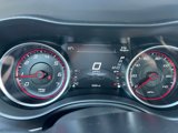 Used 2023 Dodge Charger SXT image 5