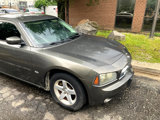 Used 2010 Dodge Charger SXT image 3