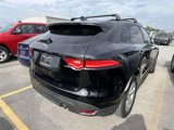 Used 2017 Jaguar F-PACE Premium image 6