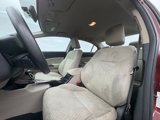 Used 2014 Honda Civic LX image 2
