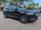 Certified 2022 Volvo XC90 T6 Inscription w/ Advanced Package image 2