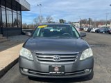 Used 2007 Toyota Avalon XL image 3