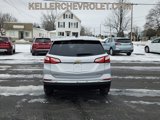 Used 2021 Chevrolet Equinox LT image 5
