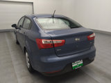 Used 2016 Kia Rio LX image 5