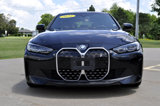 Used 2024 BMW i4 xDrive40i image 2