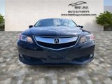 Used 2015 Acura ILX w/ Technology Package image 2