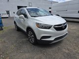 Used 2022 Buick Encore Preferred w/ Safety Package image 2