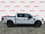 Certified 2022 Ford F150 XLT w/ Equipment Group 302A High image 2