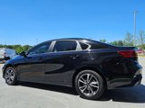 Used 2022 Kia Forte LXS image 5