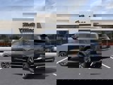 New 2026 Cadillac Vistiq Premium Luxury image 3