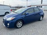 Used 2010 Toyota Prius Two image 2