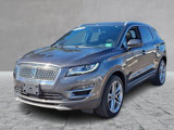 Used 2019 Lincoln MKC Reserve image 5