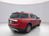 Used 2022 GMC Acadia SLE w/ Driver Convenience Package image 4