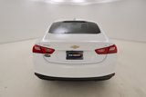 Used 2023 Chevrolet Malibu LT image 4