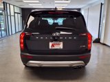 Used 2020 Kia Telluride S w/ S 8 Passenger Seating Package image 6