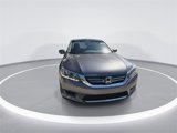 Used 2015 Honda Accord EX-L image 3