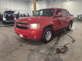 Used 2007 Chevrolet Avalanche LT image 3