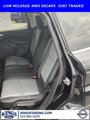 Used 2019 Ford Escape SE image 6