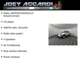 Used 2019 Nissan Rogue Sport S image 4