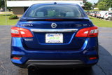 Used 2019 Nissan Sentra SR image 5