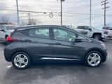 Used 2021 Chevrolet Bolt LT image 6