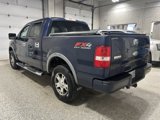 Used 2006 Ford F150 FX4 image 5