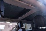 Used 2016 MINI Cooper 2-Door Hardtop image 5