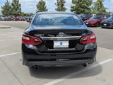 Used 2018 Nissan Altima 2.5 SR image 5