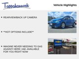Used 2020 Chevrolet Bolt LT image 4