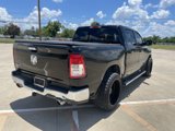 Used 2019 RAM 1500 Big Horn image 5