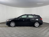 Used 2018 Subaru Impreza 2.0i Premium image 3