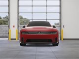 New 2024 Dodge Charger R/T w/ Plus Group image 3