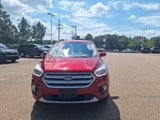 Used 2018 Ford Escape SEL image 3