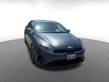 Used 2024 Kia Forte LXS image 3