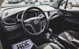 Used 2019 Buick Encore Preferred image 6