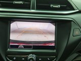 Used 2023 Chevrolet TrailBlazer RS image 5
