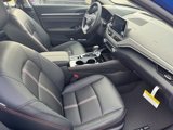 New 2025 Nissan Altima 2.5 SR image 6