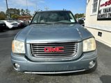 Used 2006 GMC Envoy SLE w/ Sle Preferred Equipment Group image 2