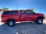 Used 2004 Dodge Ram 2500 Truck SLT w/ Off-Road Group image 6
