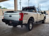 Used 2018 Ford F250 XL w/ Power Equipment Group image 3