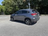 Used 2022 Honda HR-V EX image 3