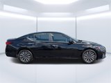 Used 2023 Nissan Altima 2.5 SV image 2