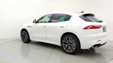 New 2024 Maserati Grecale GT image 5