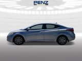 Used 2015 Hyundai Elantra SE w/ Option Group 02 image 4