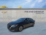 Used 2023 Nissan Altima 2.5 SV image 4