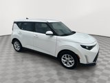 Used 2024 Kia Soul LX w/ Option Group 015 image 3