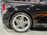 Used 2015 Audi S4 Premium Plus w/ Technology Package image 5