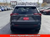 Used 2021 Toyota RAV4 LE image 6