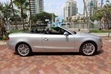 Used 2011 Audi A5 2.0T Premium Plus image 3