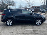 Used 2018 Kia Sportage LX image 5